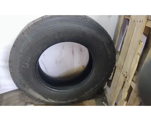OTHER 295/75R22.5 TIRE