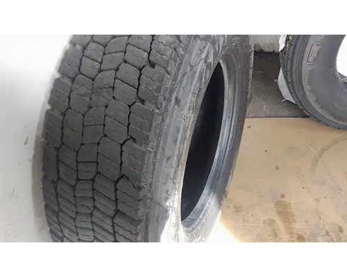 OTHER 295/75R22.5 TIRE