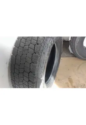 OTHER 295/75R22.5 TIRE