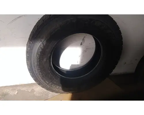 OTHER 295/75R22.5 TIRE