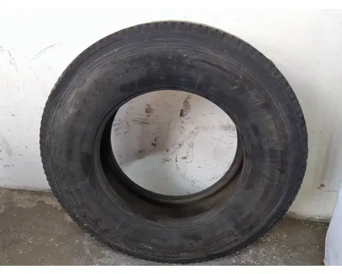 OTHER 295/75R22.5 TIRE