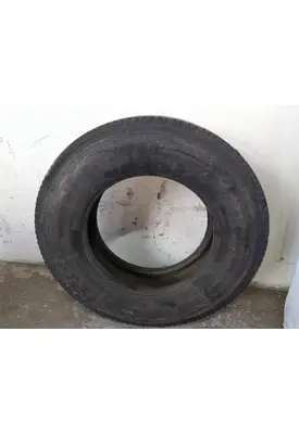 OTHER 295/75R22.5 TIRE