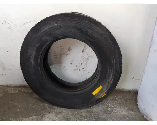 OTHER 295/75R22.5 TIRE