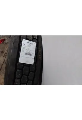 OTHER 295/75R22.5 TIRE
