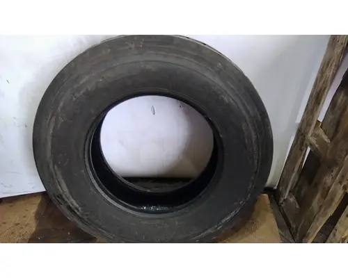 OTHER 295/75R22.5 TIRE