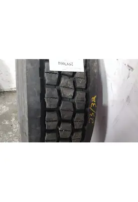 OTHER 295/75R22.5 TIRE
