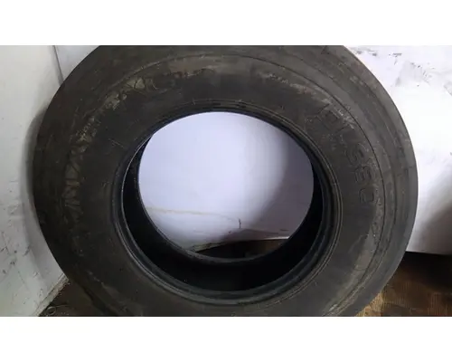 OTHER 295/75R22.5 TIRE