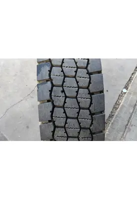OTHER 295/75R22.5 TIRE
