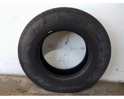 OTHER 295/75R22.5 TIRE