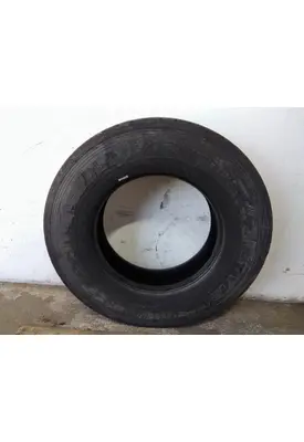 OTHER 295/75R22.5 TIRE