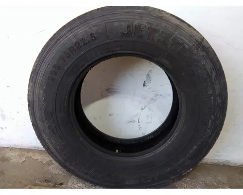 OTHER 295/75R22.5 TIRE