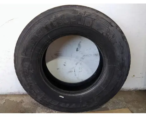 OTHER 295/75R22.5 TIRE