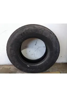 OTHER 295/75R22.5 TIRE