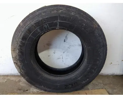 OTHER 295/75R22.5 TIRE