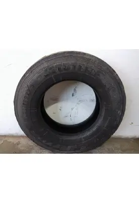 OTHER 295/75R22.5 TIRE