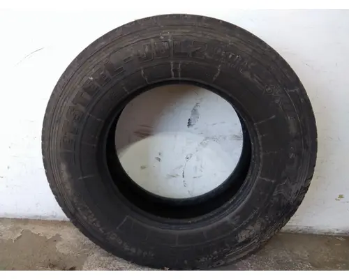 OTHER 295/75R22.5 TIRE