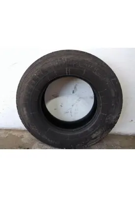 OTHER 295/75R22.5 TIRE