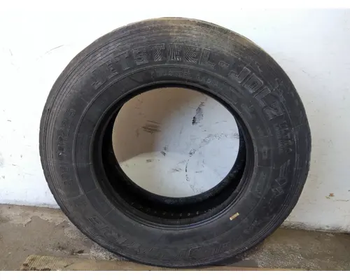 OTHER 295/75R22.5 TIRE