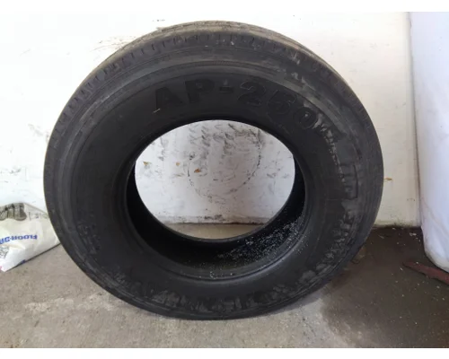 OTHER 295/75R22.5 TIRE