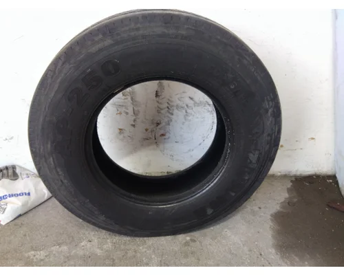 OTHER 295/75R22.5 TIRE