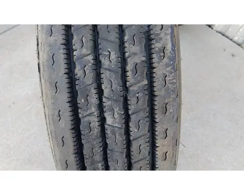 OTHER 295/75R22.5 TIRE
