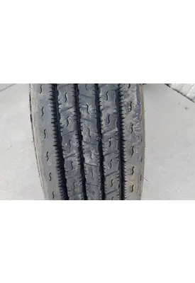 OTHER 295/75R22.5 TIRE
