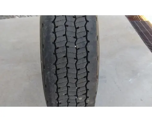 OTHER 295/75R22.5 TIRE