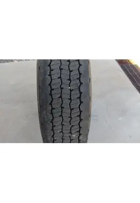 OTHER 295/75R22.5 TIRE