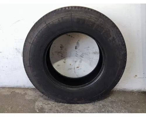OTHER 295/75R22.5 TIRE