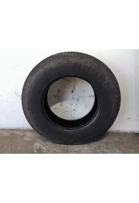 OTHER 295/75R22.5 TIRE