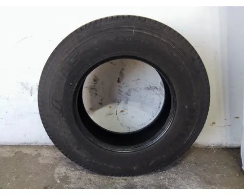 OTHER 295/75R22.5 TIRE