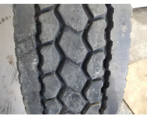 OTHER 295/75R22.5 TIRE