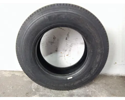 OTHER 295/75R22.5 TIRE
