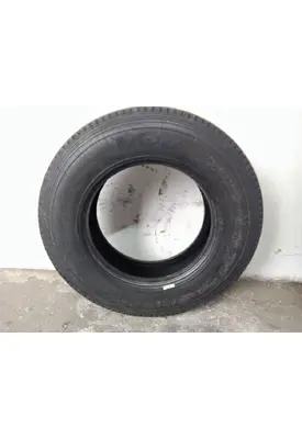 OTHER 295/75R22.5 TIRE