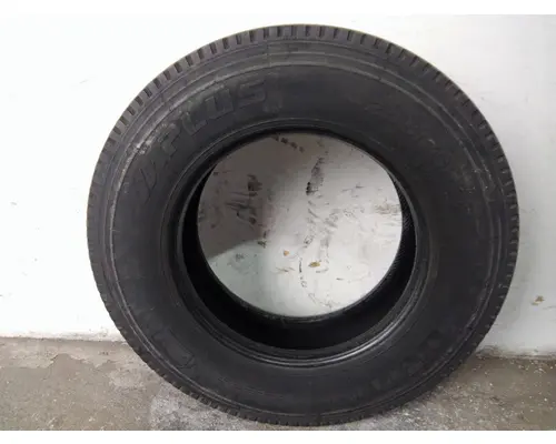 OTHER 295/75R22.5 TIRE
