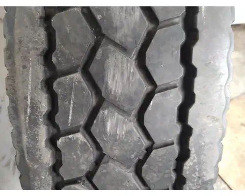 OTHER 295/75R22.5 TIRE