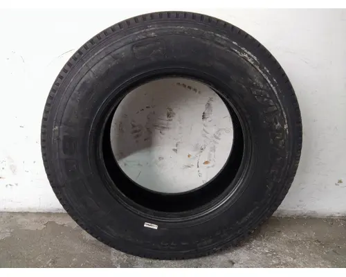 OTHER 295/75R22.5 TIRE