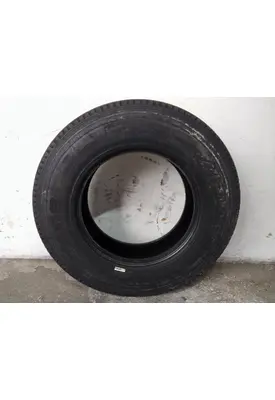 OTHER 295/75R22.5 TIRE