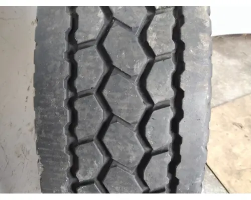 OTHER 295/75R22.5 TIRE