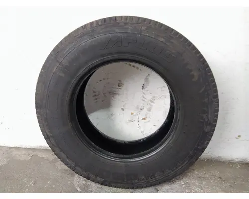 OTHER 295/75R22.5 TIRE