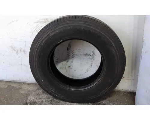 OTHER 295/75R22.5 TIRE
