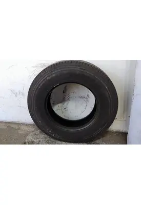 OTHER 295/75R22.5 TIRE