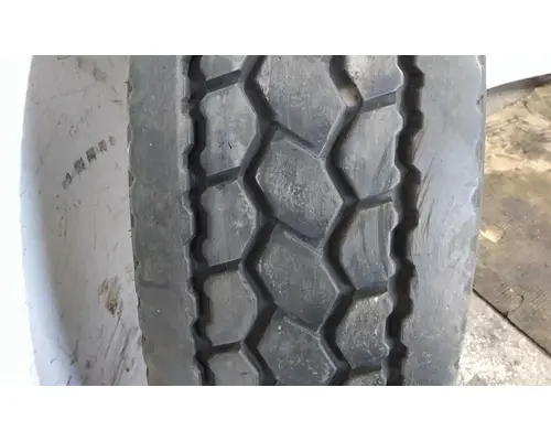 OTHER 295/75R22.5 TIRE