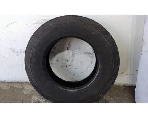 OTHER 295/75R22.5 TIRE