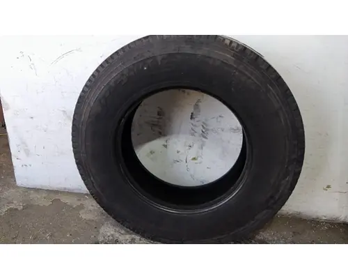 OTHER 295/75R22.5 TIRE