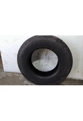 OTHER 295/75R22.5 TIRE