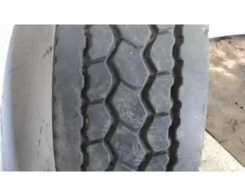 OTHER 295/75R22.5 TIRE