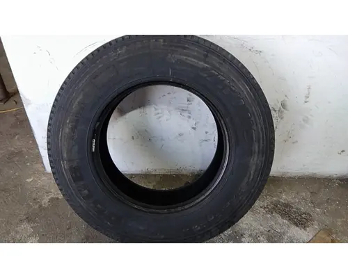 OTHER 295/75R22.5 TIRE