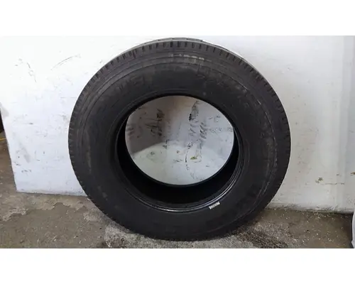 OTHER 295/75R22.5 TIRE