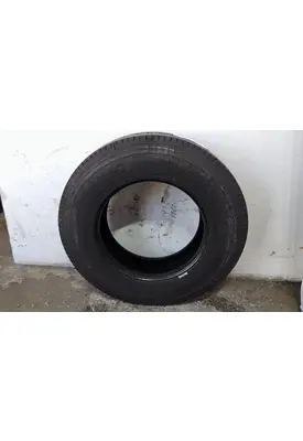 OTHER 295/75R22.5 TIRE